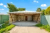 11 Reid Street, Narrabri, NSW 2390-Image