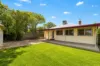 11 Reid Street, Narrabri, NSW 2390-Image