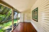 11 Reid Street, Narrabri, NSW 2390-Image