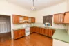 11 Reid Street, Narrabri, NSW 2390-Image