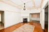 11 Reid Street, Narrabri, NSW 2390-Image