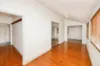 11 Reid Street, Narrabri, NSW 2390-Image