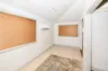 11 Reid Street, Narrabri, NSW 2390-Image