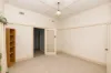 11 Reid Street, Narrabri, NSW 2390-Image