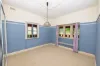 11 Reid Street, Narrabri, NSW 2390-Image