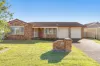 11 Reilly Street, Thornton, NSW 2322
