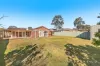 11 Reilly Street, Thornton, NSW 2322-Image