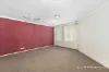 11 Reilly Street, Thornton, NSW 2322-Image