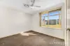 11 Reilly Street, Thornton, NSW 2322-Image