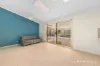 11 Reilly Street, Thornton, NSW 2322-Image