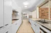 11 Reilly Street, Thornton, NSW 2322-Image
