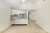 11 Reilly Street, Thornton, NSW 2322-Image