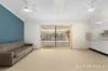 11 Reilly Street, Thornton, NSW 2322-Image