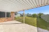 11 Reilly Street, Thornton, NSW 2322-Image