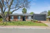 11 Reisling Road, Wynn Vale, SA 5127