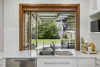 11 Reisling Road, Wynn Vale, SA 5127-Image