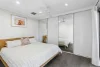11 Reisling Road, Wynn Vale, SA 5127-Image