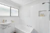 11 Reisling Road, Wynn Vale, SA 5127-Image