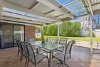 11 Reisling Road, Wynn Vale, SA 5127-Image