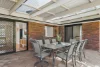 11 Reisling Road, Wynn Vale, SA 5127-Image