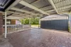 11 Reisling Road, Wynn Vale, SA 5127-Image