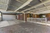 11 Reisling Road, Wynn Vale, SA 5127-Image