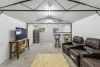 11 Reisling Road, Wynn Vale, SA 5127-Image