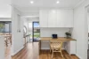 11 Reisling Road, Wynn Vale, SA 5127-Image
