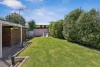 11 Reisling Road, Wynn Vale, SA 5127-Image