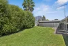 11 Reisling Road, Wynn Vale, SA 5127-Image