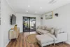11 Reisling Road, Wynn Vale, SA 5127-Image