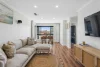 11 Reisling Road, Wynn Vale, SA 5127-Image