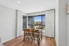 11 Reisling Road, Wynn Vale, SA 5127-Image