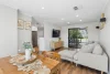 11 Reisling Road, Wynn Vale, SA 5127-Image