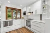 11 Reisling Road, Wynn Vale, SA 5127-Image