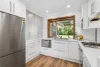 11 Reisling Road, Wynn Vale, SA 5127-Image