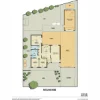 11 Reisling Road, Wynn Vale, SA 5127-Floorplan