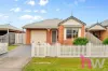 11 Reliance Avenue, Lara, Vic 3212