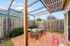 11 Reliance Avenue, Lara, Vic 3212-Image