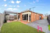 11 Reliance Avenue, Lara, Vic 3212-Image