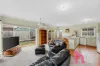 11 Reliance Avenue, Lara, Vic 3212-Image