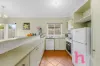 11 Reliance Avenue, Lara, Vic 3212-Image