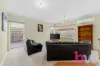 11 Reliance Avenue, Lara, Vic 3212-Image