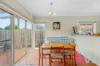 11 Reliance Avenue, Lara, Vic 3212-Image