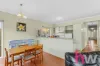 11 Reliance Avenue, Lara, Vic 3212-Image