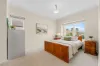 11 Reliance Avenue, Lara, Vic 3212-Image