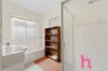 11 Reliance Avenue, Lara, Vic 3212-Image