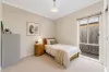 11 Reliance Avenue, Lara, Vic 3212-Image
