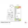 11 Reliance Avenue, Lara, Vic 3212-Floorplan