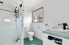11 Reliance Court, Clinton, Qld 4680-Image